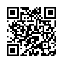 QR Code for XfEmFWtoWLyF6XYcahkvCkXGxoMUuq1ZaS