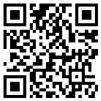 QR Code for XfEmPC1pBLEmGNnQghHfZSod98Pff14xYC