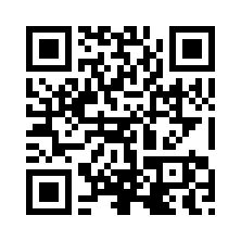 QR Code for XfEmPsJVNCXdaTPT311rWRmN4U25ArnGjP