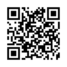 QR Code for XfEmQB4Y1nyT34LRGiuU5NXSWi4LCB71fK