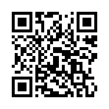 QR Code for XfEmQL5LRsVQ7uQN2yCpzwVHQVFapYFHit