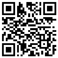 QR Code for XfEnD5YD526hCmoAPWifAqFghrfSdu98s3