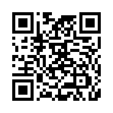 QR Code for XfEnEf9UMcwiKm7EgUBaMRssHiKs7y7Btj