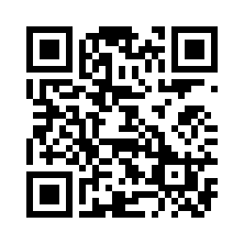 QR Code for XfEp6R9Zy29KdWR7iwZXQ9t9gVbVMsoGLS