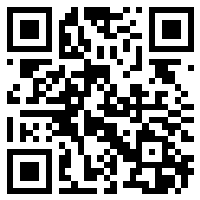 QR Code for XfEqb3FyexgaWFrR7dwxtbG1qR4jTVvu4X