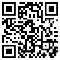 QR Code for XfErPPzkx6ph1KuHegTYWKzHEHfsPfWDMD