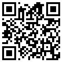 QR Code for XfErr1wkEALbMrEnfWuLwJkb9PVvkDfqQL