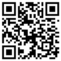 QR Code for XfEs35VN2y9nDSCydConGqFacDmxPoQuQn