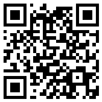 QR Code for XfEtmH3kQi5U4yme9jeCfRrXMW67GT1vec