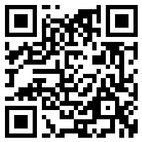 QR Code for XfEuiK7Bh3q2jmQ1ResfPt3krSDDH1cc7D
