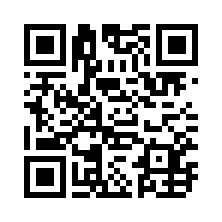QR Code for XfEwBCms4J6oBEdCwbPYY6c8Lf2tWvc126