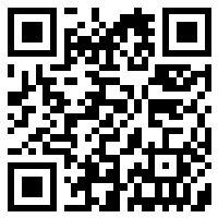 QR Code for XfEww6EYR5hh13eb3Tm3rZcp2fEwgmm76c