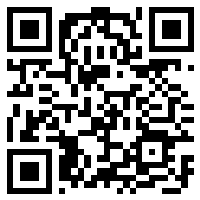 QR Code for XfEx3V4F2fn3cs29fQE9fkRZ7HaX2iXAvJ