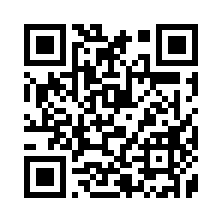 QR Code for XfExiQFYnN45y6AzU4EtDft48jWvYjJVgy