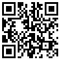QR Code for XfEyE2me79SWUei9FaB2bHhjnAjfqFjN4f