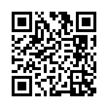 QR Code for XfEyojDDBEYAQVeo7GCCwmmyxsBQk1XTvB