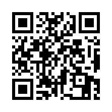 QR Code for XfEz3Gi34dsvdaVeHzXHq9CyUjofMBdGqN