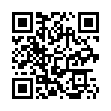QR Code for XfF22dPZ6zdSNwwKtjwKZB9MGjq3Z2vLEn