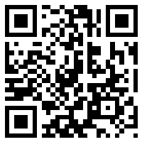 QR Code for XfF2aPzutPNtLhz5hwzPySvD32rS8N8jRb