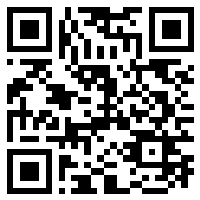 QR Code for XfF2bZ76FCAae36F1vZmmbciYGkFU52jDT