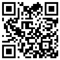 QR Code for XfF2hPhGJWViGk3J5mBSq7cXBEnbLsMf5e