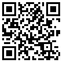 QR Code for XfF2htPUABnVyQHjM4BobbA2Ed2JeyNys6