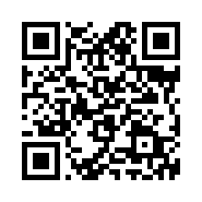 QR Code for XfF3V81Go36vYchzqUCneRNkD4FSJcUpaY