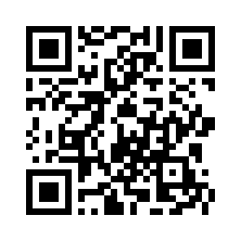 QR Code for XfF3dGs2a6eEXdyVLbvu4vETSNzaW7cF3w