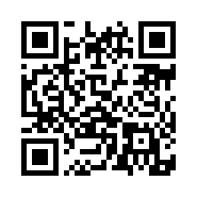 QR Code for XfF3mfUkC1i8D7ndvF5zpsebGwtXgESjne