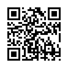 QR Code for XfF4M3rEdv1akxjuvm8QAJrhpzVSWnDvZp