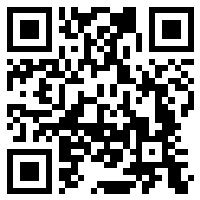 QR Code for XfF59ASXVPVRMfLrgzvtSbihkw8X67DcTW