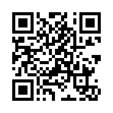 QR Code for XfF5K6BsPiTg1mpFFGztZWXfHsYDhSBvu3