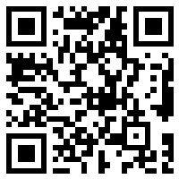 QR Code for XfF5whfcpGngcH7B87n8mv8mD15aLFpzD6