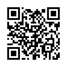 QR Code for XfF629jtL5MDNB6hJjsAUftFefMBpL5y9t