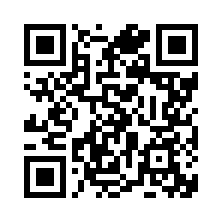 QR Code for XfF6EMXcRyHN7Z6MFHbPFnoM5vu8TKMEz1