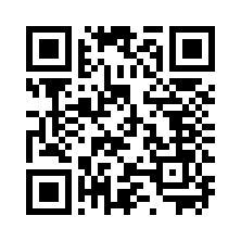 QR Code for XfF6fvZcmgwNNoqeBkj63rd6PVAssDYJ7x