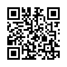 QR Code for XfF83JsHr4vUCV8cGNhskspgDDVnSeTxsD