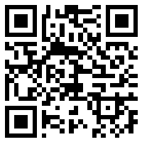 QR Code for XfF8Rt6BC2nr2BADrNfiNLs6fSTaWJh1AG