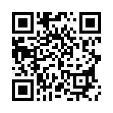 QR Code for XfF8goh95j9VWH4584h4G9CQp5ASa2d8Aj