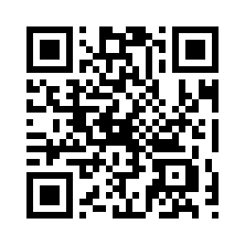 QR Code for XfF9aBvcoR4TLApXEpuU1p7MUEUn3CXDwm