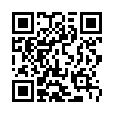 QR Code for XfF9qm68f72kY2okfvrC3acX4EF2oxvhCY