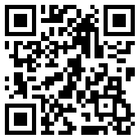 QR Code for XfFAx1LDTuhmGrnjvRDFYp37mKp4D2P6FF