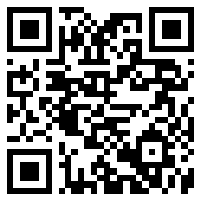 QR Code for XfFBMgXep1bHLMDE5xvcFtrpLSKeTyoJci