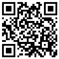 QR Code for XfFBVZSaYRFgkhzUwMjG5jDAWbLsndpcsJ