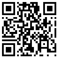 QR Code for XfFBVyQ44dWngZR2GLQkVLdfX2UVcPc4Xr