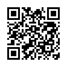 QR Code for XfFCBmnoY6NFbfTZJoPEHeWBnqcnKe3Mf9