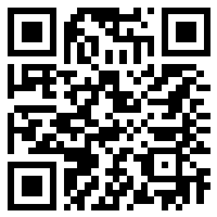 QR Code for XfFCZwf5CCmRxgio5rLLqbChYcgexadZCP