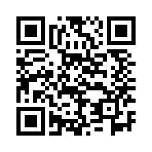 QR Code for XfFCvohCMs18AAKU3pxnbM9ZzimdGapQ6y