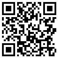 QR Code for XfFDtMwtVx6VJKPbmU6nHJyiBooAopDMZF