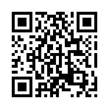 QR Code for XfFEUd7aMsPqrpJ9HWszNW5vSevyHsRBLE
